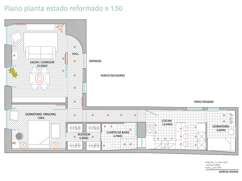 Floor plan, Plan, Line, Technical drawing, Diagram, Drawing, Architecture, Artwork, Land lot, Project, 