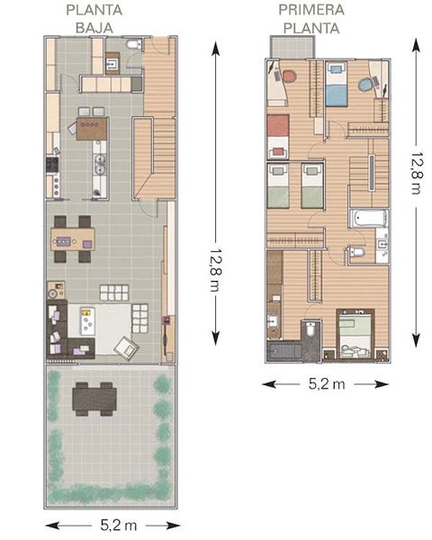 Text, Line, Plan, Schematic, Parallel, Beige, Floor plan, Diagram, Drawing, Technical drawing, 