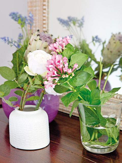 Flower, Plant, Vase, Cut flowers, Flowerpot, Flower Arranging, Bouquet, Flowering plant, Floristry, Floral design, 
