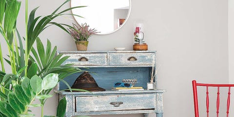 Room, Interior design, Furniture, Interior design, Turquoise, Home, Teal, Drawer, Houseplant, Still life photography, Room, Interior design, Furniture, Interior design, Turquoise, Home, Teal, Drawer, Houseplant, Still life photography,