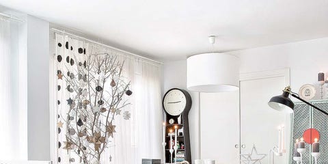 Room, Interior design, Branch, Home, Floor, Living room, Furniture, Wall, White, Interior design, Room, Interior design, Branch, Home, Floor, Living room, Furniture, Wall, White, Interior design,
