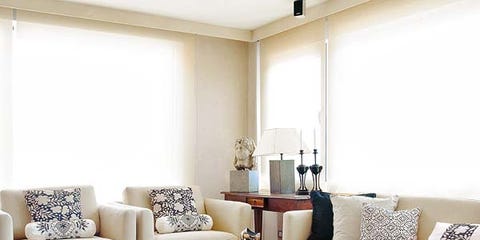 Room, Interior design, Living room, Floor, Furniture, Wall, Table, White, Couch, Home, Room, Interior design, Living room, Floor, Furniture, Wall, Table, White, Couch, Home,