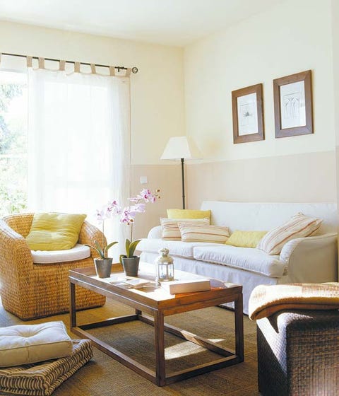 Room, Interior design, Living room, Furniture, Table, Home, Floor, Wall, Interior design, Couch, 