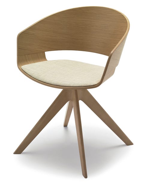 Wood, Product, Brown, Khaki, Tan, Hardwood, Chair, Plywood, Beige, Fawn, 