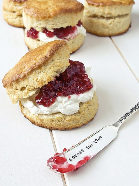 Finger food, Food, Cuisine, Ingredient, Baked goods, Dish, Dessert, Breakfast, Snack, Kitchen utensil, 