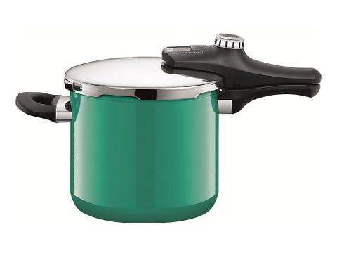 Product, Liquid, Turquoise, Guitar accessory, Teal, Aqua, Metal, Cylinder, String instrument accessory, Silver, 