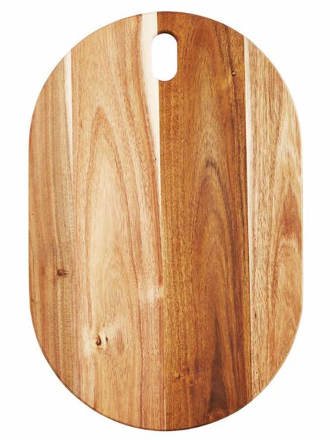 Wood, Wood stain, Plywood, Hardwood, Cutting board, Plank, Tree, Table, Mobile phone case, Varnish, 