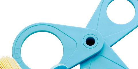 Product, Scissors, Circle, Material property, Tool, Musical instrument accessory, Household supply, Plastic, Office instrument, Office supplies, 