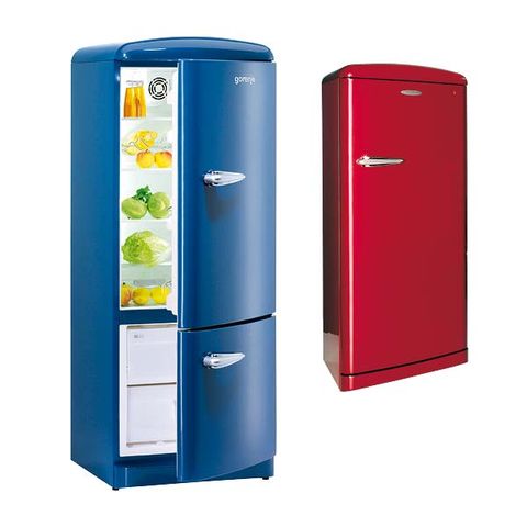 Product, Major appliance, Electronic device, Line, Home appliance, Magenta, Plastic, Machine, Freezer, Silver, 