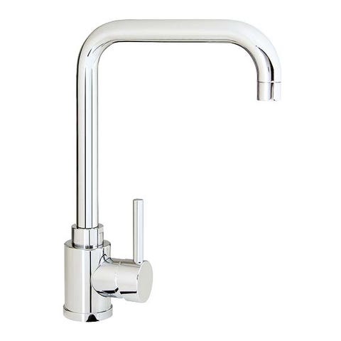 Line, Metal, Steel, Nickel, Aluminium, Cylinder, Silver, Household hardware, Plumbing fixture, Silver, 