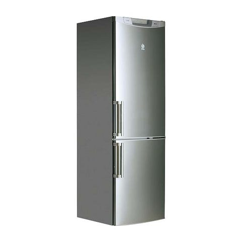 Major appliance, Metal, Personal computer hardware, Home appliance, Silver, Aluminium, Kitchen appliance accessory, Freezer, 