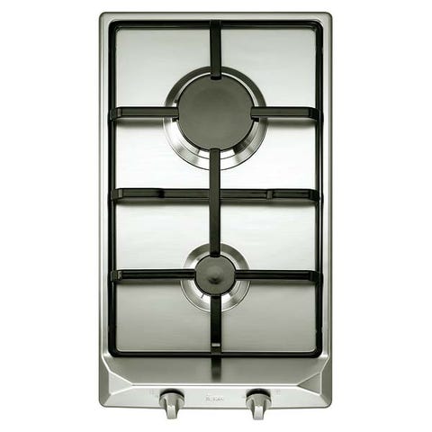 Kitchen appliance accessory, Parallel, Circle, Metal, Steel, Aluminium, Kitchen appliance, Silver, Nickel, 