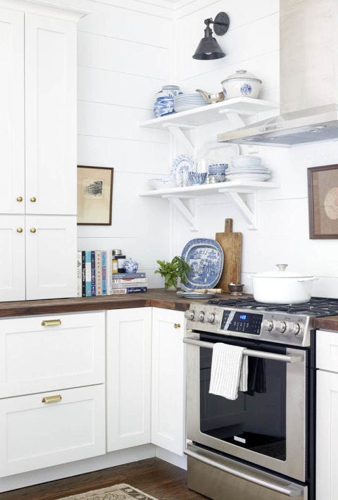 Furniture, Room, Kitchen, Property, Cabinetry, Floor, Countertop, Interior design, Tile, Wall, 
