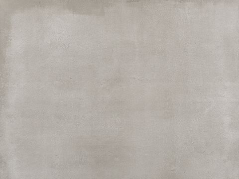 Wall, Beige, Concrete, Cement, Floor, Paper, Linen, Silver, 