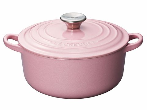 Pink, Peach, Cookware and bakeware, Lid, Maroon, Serveware, Magenta, Circle, Pottery, Gas, 