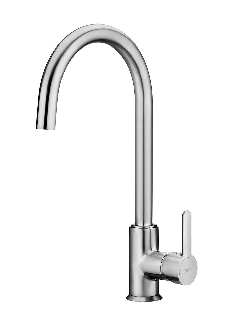 Grifo de cocina