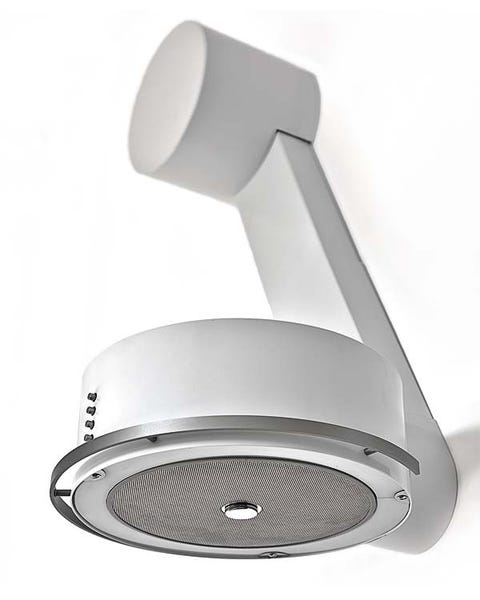Product, Lighting accessory, Grey, Circle, Metal, Steel, Cylinder, Silver, Aluminium, Still life photography, 