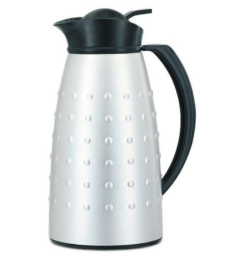 Blue, Product, White, Serveware, Porcelain, Line, Grey, Drinkware, Aqua, Lid, 