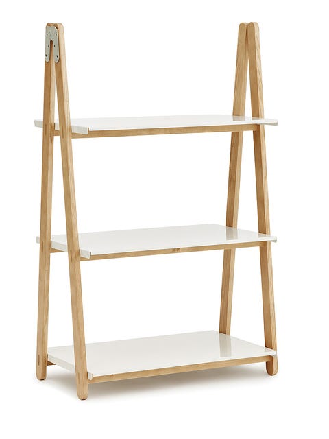 Brown, Wood, Parallel, Beige, Tan, Balance, 
