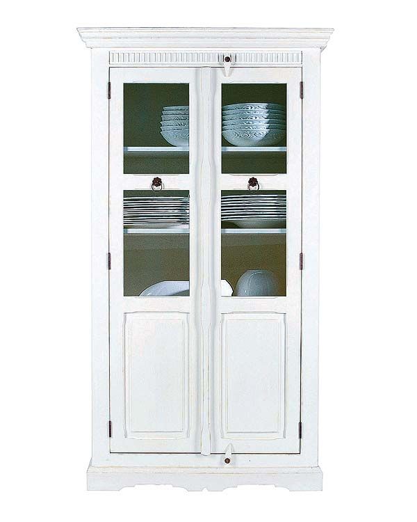 YOIZO Alacena de Cocina Blanca 66x36x162cm Alacena Cocina con Puertas y  Estantes, 5 Niveles Estanteria Cocina Muebles de Cocina 4 Patas  Ajustables(Blanca,66cm) : : Hogar y cocina