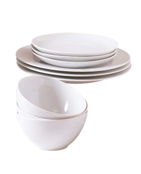 Product, Dishware, Serveware, Metal, Beige, Silver, Circle, Kitchen utensil, Still life photography, Mixing bowl, 