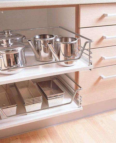 Metal, Kitchen appliance accessory, Steel, Kitchen utensil, Hardwood, Aluminium, Silver, Serveware, Household silver, Nickel, 