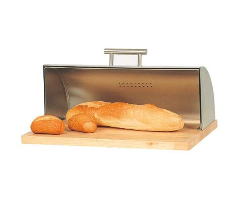 Tan, Rectangle, Finger food, Baked goods, 