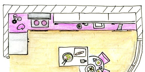 Purple, Pink, Line, Magenta, Violet, Parallel, Lavender, Rectangle, Circle, Illustration, Purple, Pink, Line, Magenta, Violet, Parallel, Lavender, Rectangle, Circle, Illustration,