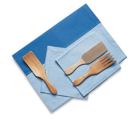 Electric blue, Tie, Sock, 