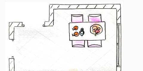 Line, Parallel, Rectangle, Drawing, Illustration, Line art, Diagram, Sketch, Plan, Line, Parallel, Rectangle, Drawing, Illustration, Line art, Diagram, Sketch, Plan,
