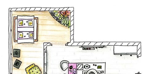 Laptop part, Pink, Line, Purple, Magenta, Home, Rectangle, House, Parallel, Lavender, Laptop part, Pink, Line, Purple, Magenta, Home, Rectangle, House, Parallel, Lavender,