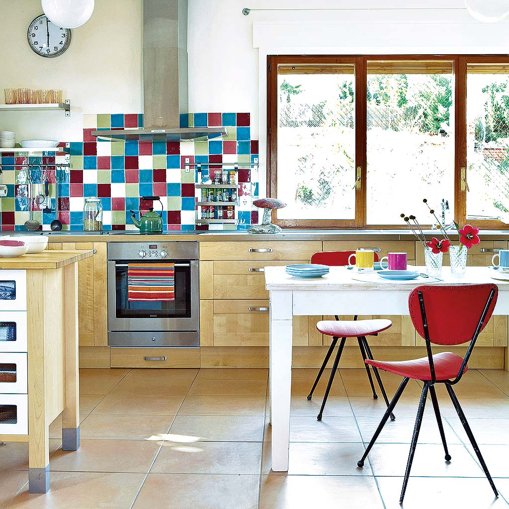 Room, Wood, Interior design, Floor, Furniture, Flooring, Cupboard, Drawer, Cabinetry, Interior design, 
