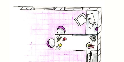 Line, Pink, Magenta, Purple, Parallel, Rectangle, Illustration, Circle, Drawing, Paper, Line, Pink, Magenta, Purple, Parallel, Rectangle, Illustration, Circle, Drawing, Paper,