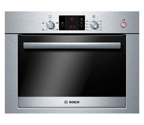 Major appliance, Kitchen appliance, Home appliance, Grey, Kitchen appliance accessory, Rectangle, Small appliance, Gas, Silver, 
