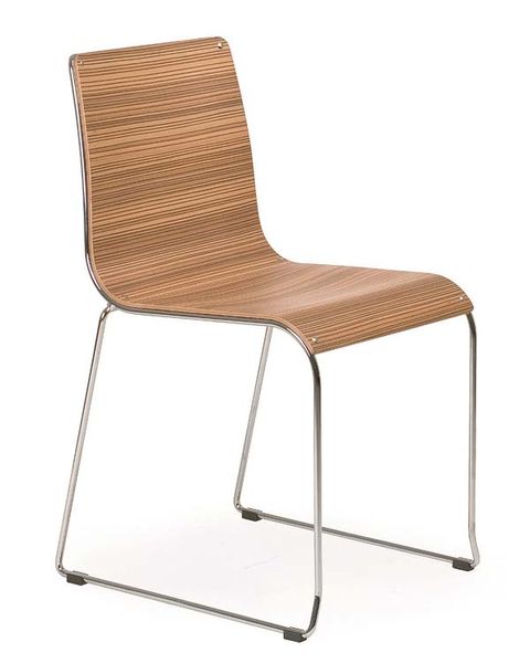 Product, Brown, Furniture, Line, Chair, Tan, Black, Beige, Parallel, Material property, 