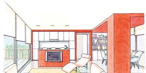Line, Parallel, Illustration, Drawing, Plan, Diagram, Line, Parallel, Illustration, Drawing, Plan, Diagram,