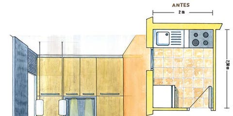 Line, Parallel, Rectangle, Design, Drawing, Illustration, Plan, Cabinetry, Drawer, Square, Line, Parallel, Rectangle, Design, Drawing, Illustration, Plan, Cabinetry, Drawer, Square,