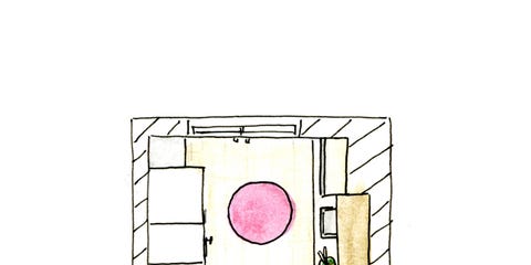 Pink, Magenta, Diagram, Drawing, Illustration, Plan, Sketch, Pink, Magenta, Diagram, Drawing, Illustration, Plan, Sketch,
