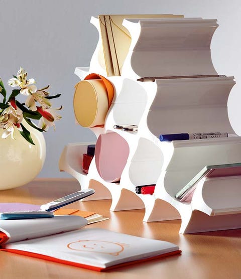 Serveware, Vase, Paper, Porcelain, Ceramic, Paper product, Still life photography, Book, Stationery, Creative arts, 