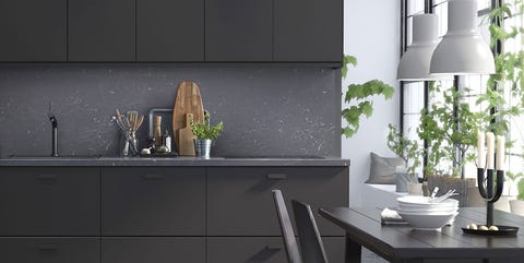 Room, Furniture, White, Interior design, Dining room, Floor, Property, Table, Countertop, Wall, Room, Furniture, White, Interior design, Dining room, Floor, Property, Table, Countertop, Wall,