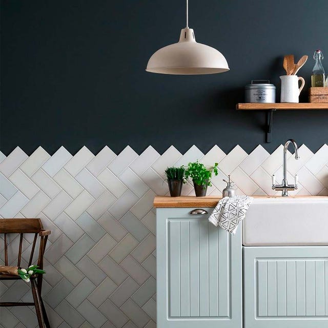 Product, Furniture, Wall, Room, Lighting, Interior design, Shelf, Table, Floor, Material property, 