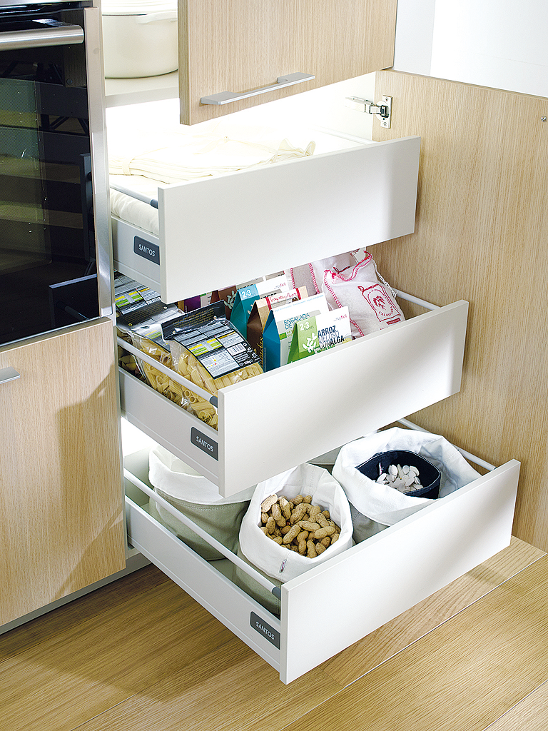 Drawer, Shelf, Furniture, Room, Shelving, Box, Material property, Home appliance, Interior design, Cabinetry, 