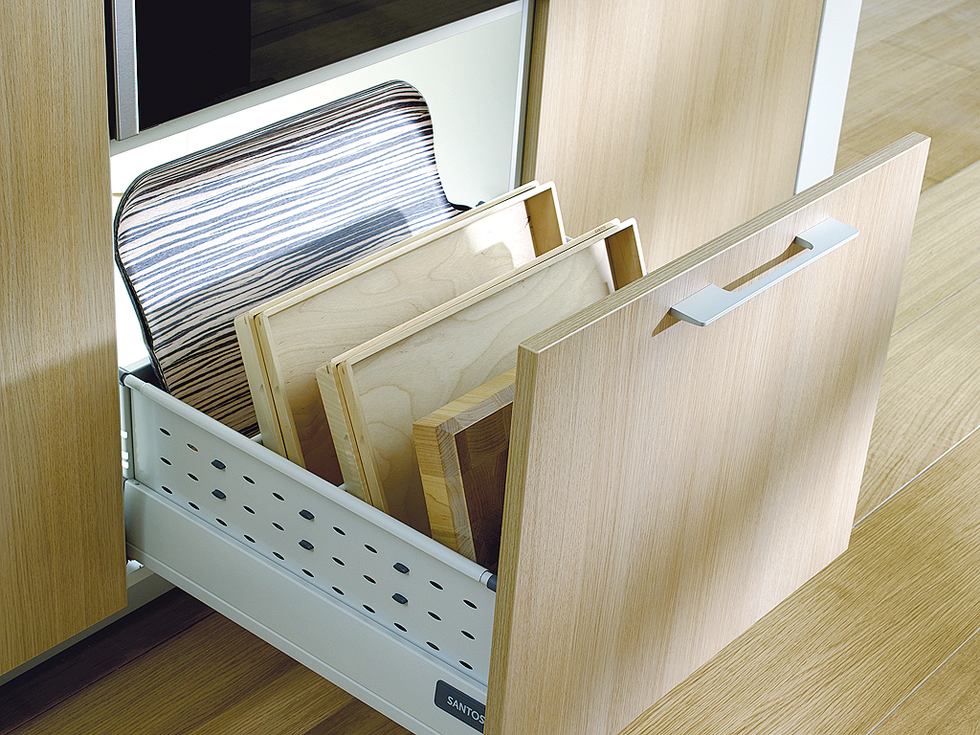 Room, Wood, Furniture, Plywood, 