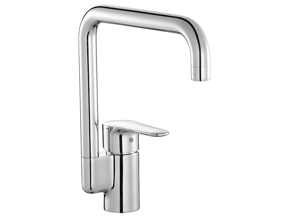 Plumbing fixture, Tap, Material property, Bathtub accessory, Handle, Metal, Bathtub spout, Sink, 