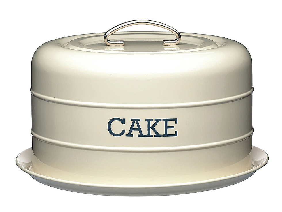 Product, Lid, Tableware, Metal, 