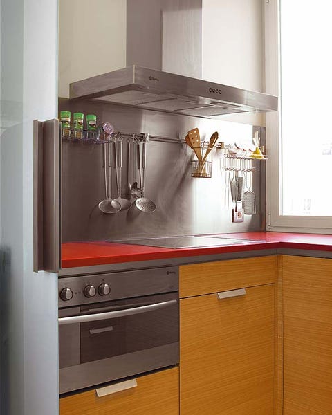 Room, Major appliance, Cabinetry, Kitchen appliance, Drawer, Home appliance, Machine, Kitchen appliance accessory, Handle, Household hardware, 