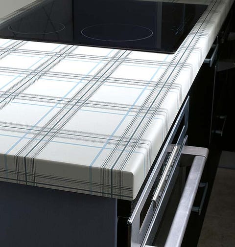 Parallel, Commercial building, Engineering, Aluminium, Steel, 
