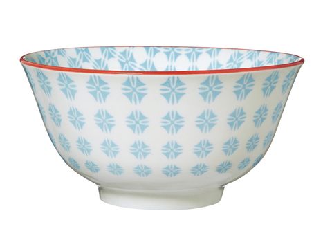 Serveware, Blue, Dishware, Porcelain, Ceramic, earthenware, Mixing bowl, Bowl, Aqua, Pottery, 
