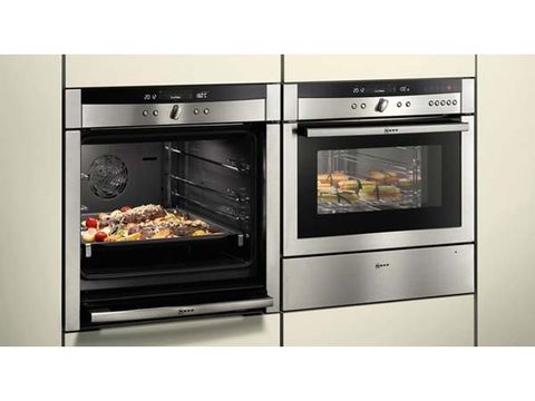 Major appliance, Kitchen appliance, Home appliance, Oven, Recipe, Kitchen appliance accessory, Machine, Freezer, Gas, Cooking, 