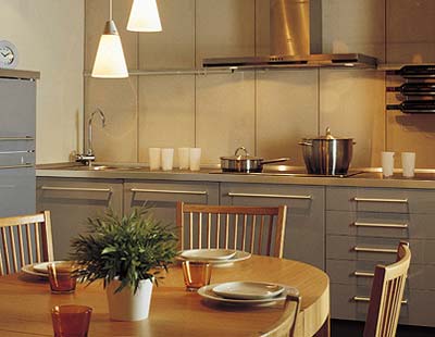 Wood, Room, Flowerpot, Serveware, Furniture, Interior design, Drawer, Interior design, Hardwood, Wood stain, Wood, Room, Flowerpot, Serveware, Furniture, Interior design, Drawer, Interior design, Hardwood, Wood stain,
